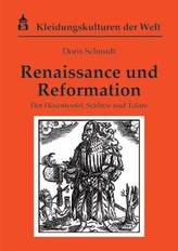 Renaissance und Reformation