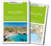 MERIAN momente Reiseführer Mallorca