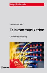 Telekommunikation