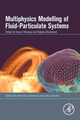  Multiphysics Modelling of Fluid-Particulate Systems