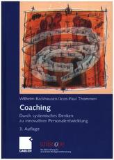 Coaching