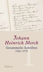 1760-1777