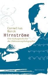 Hirnströme