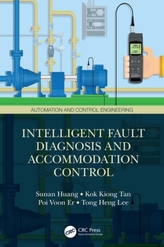  Intelligent Fault Diagnosis and Accommodation Control