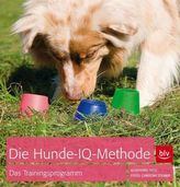 Die Hunde-IQ-Methode