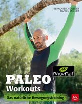Paleo Workouts