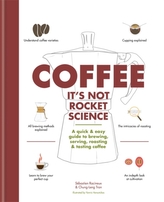  Coffee: It\'s not rocket science