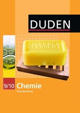 9./10. Klasse, Lehrbuch
