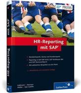 HR-Reporting mit SAP