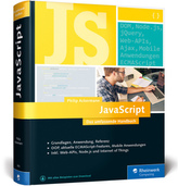 JavaScript