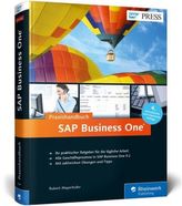 SAP Business One