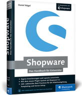 Shopware