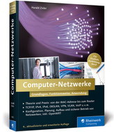 Computer-Netzwerke