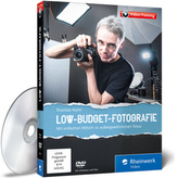Low-Budget-Fotografie, DVD-ROM