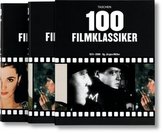 100 Filmklassiker, 2 Bde.