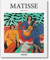 Matisse