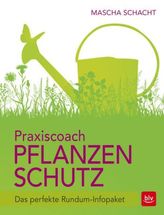 Praxiscoach Pflanzenschutz