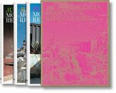 Julius Shulman. Modernism Rediscovered, 3 Bde.