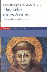 Das Erbe eines Armen