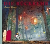 Die Rückkehr