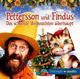 2. Schuljahr, Pupil's Book mit App für Filme & Audios