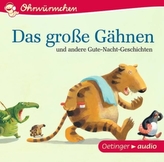 2. Schuljahr, Pupil's Book mit App für Audios & Filme und CD-ROM