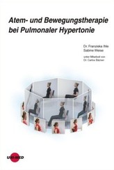 Atem- und Bewegungstherapie bei Pulmonaler Hypertonie