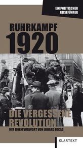 Ruhrkampf 1920