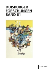 Duisburger Forschungen 61