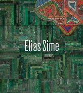  Elias Sime: Tightrope