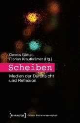 Scheiben