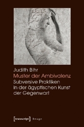 Muster der Ambivalenz