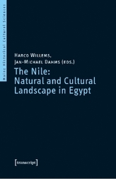 The Nile: Natural and Cultural Landscape in Egypt