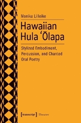 Hawaiian Hula `Olapa