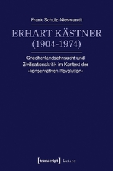 Erhart Kästner (1904-1974)