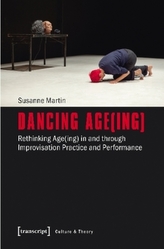 Dancing Age(ing)