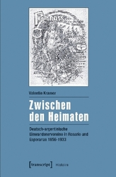 Zwischen den Heimaten