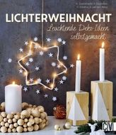 Lichterweihnacht