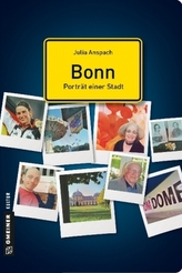 Bonn