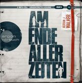 Am Ende aller Zeiten, 2 MP3-CDs