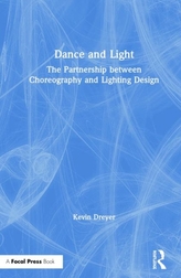 Dance and Light