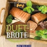 Duft-Brote