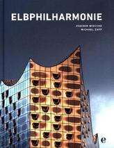 Die Elbphilharmonie