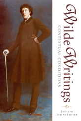  Wilde Writings