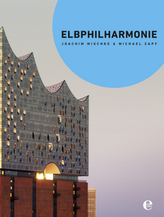 Elbphilharmonie, Kompaktausgabe