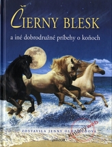 Čierny Blesk