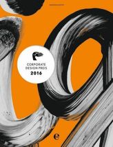 Corporate Design Preis 2016
