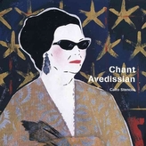  Chant Avedissian