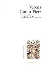 Firlefax