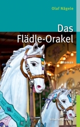 Das Flädle-Orakel